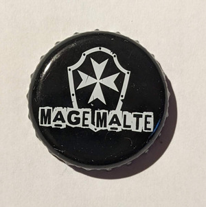 Mage Malte, Mage Malte